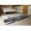 Gomez Shag Area Rug-1196871362