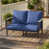 Navy Blue is out of stock