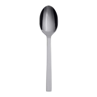 Chef''s Table Everyday Flatware Teaspoon