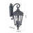 Harrison Wall Light-119024885