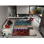 Tapis intérieur / extérieur Selisa-447472497