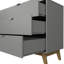 Commode 6 tiroirs Kyrese-1077789404