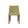 Didmarton Linen Side Chair