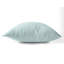 Coussin Ricky-108050737-108050741
