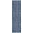 Machine Washable Indoor/Outdoor Chayden ACN1057 Rug-1214199453