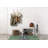 Hawi Chenille Indoor Rug-599405893