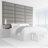 Sapan Upholstered Headboard-92323287-92323312