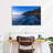 Gillard Acadia Ocean Cliffs-107850456