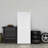 Hamilton Beach 10 Cu. Ft. Upright Freezer, White
