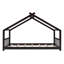 Lit en bois House House-1730010264-1730010271