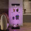 Davarian Booth Display-1652851574