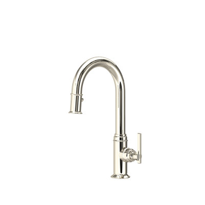 Southbank Pull-Down Bar/Food Prep Kitchen Faucet