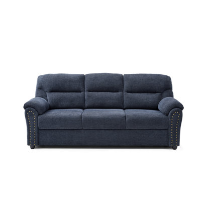 Canapé Summerton G00362A-S