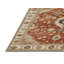 Tapis beige surteint lavable à la machine-1270260051