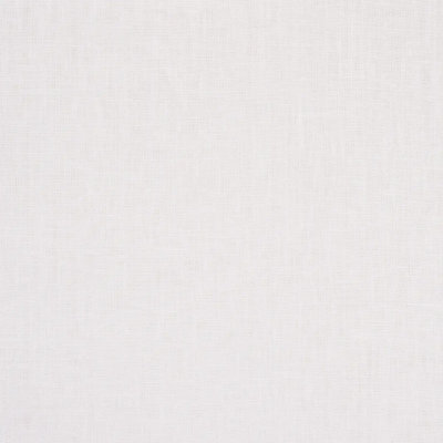 Middleton Linen Fabric