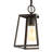 Braswell 1 - Light Single Pendant-1456953074