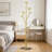 Heavy Duty Tree Shaped Coat Rack With Marble Base, Freestanding Corner Coat Tree With 8 Hooks For Entryway, Hallway, Bedroom, And Living Room