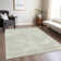 Machine Washable Indoor/Outdoor Chayden ACN1018