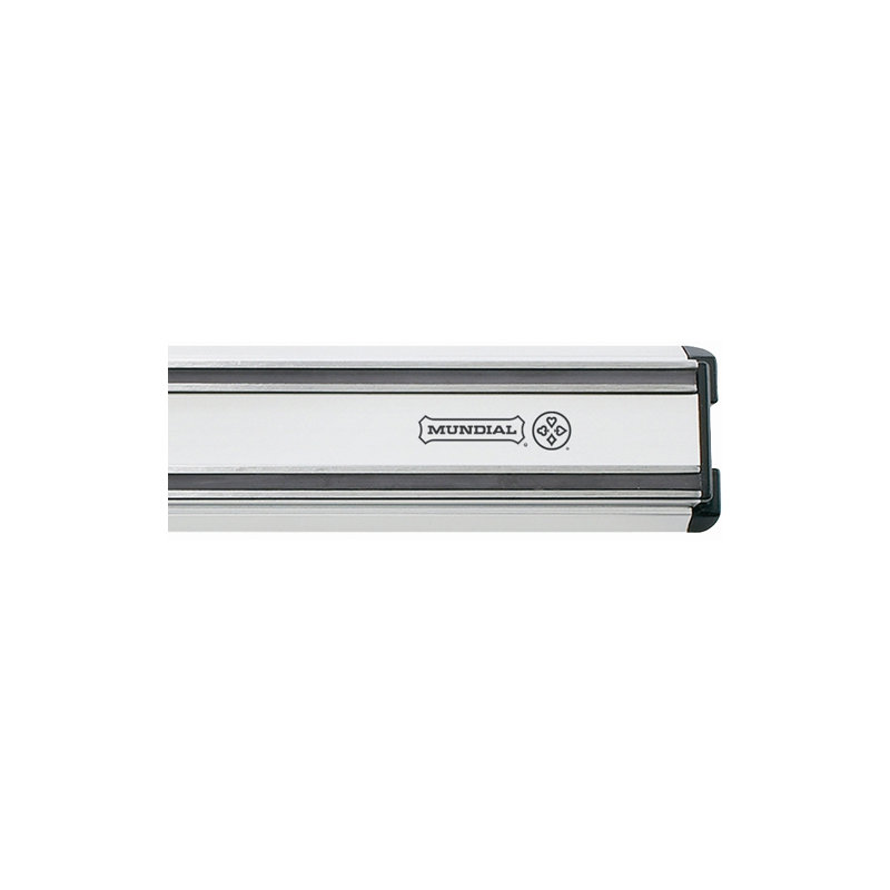 Porte-couteaux magnétique mundial MagPro, 24 po