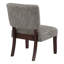 Chaise d'appoint Attilia-2114596219