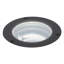 LED Well Light-19463929-71485715