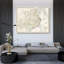Trent Austin Design® Wyld, James-161439475
