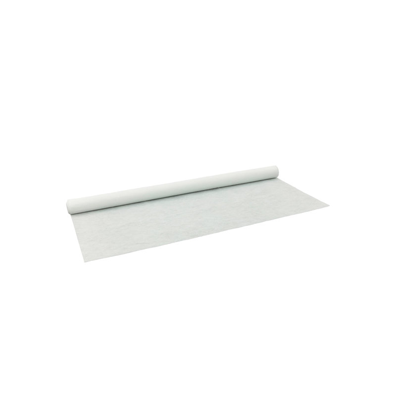 Underlay Rug Gripper for Hard Floors & Carpets, 160 x 235cm
