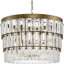 Lustre 9 lumières Chevall-94230755