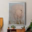 At At Dawn, reproduction encadrée de qualité supérieure - prête à être accrochée-88262016-88262015