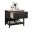 Armoire d'appoint Aieshia-545397361