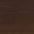Espresso/Brown