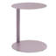 Table d'appoint Note-41896668-94579062