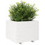 Wood Planter Box-104931191-104931170