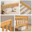 Shane Solid Wood Bed-36434985-36406304