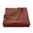 Stonewashed Velvet Cotton Velvet Modern Rustic Quilt-148725848-148725847