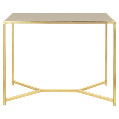 Web 48" Console Table