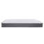 Brabourne Symple Stuff Pocket Sprung Mattress-1522215843