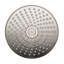 Croma Select S Showerhead 180 2-Jet, 2.5 GPM-1837998697-1864049758