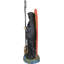 Figurine Harlea Grim Reaper