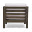 Chaise club Oana-586070445