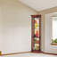 Gregory Curio Cabinet