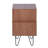 Fieldston 13 " W Nightstand