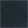 Crowe Wool Dark Blue Area Rug