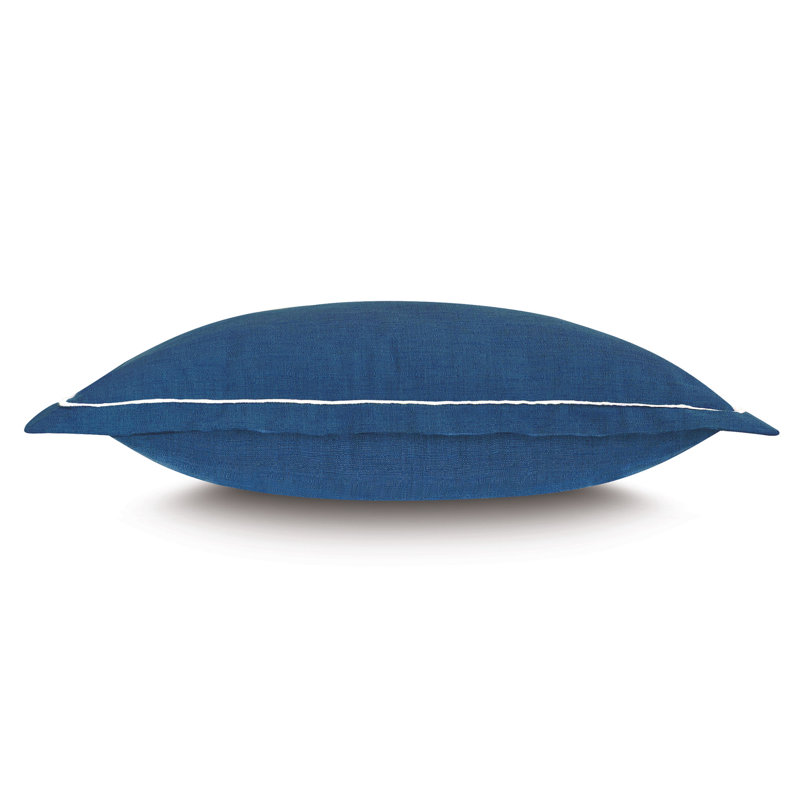 Cocobay Cotton Blend Sham, King