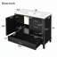 Meuble-lavabo 36 po-117522909