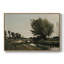 Paysage rétro-CDLXVII-1613125351-1612630106