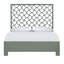 Mar Bed-473239159-473239429
