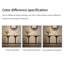 Console haut de gamme de style italien-1120265205