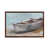 Classic Wood Framed is unavailable