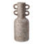 Vase Deroe